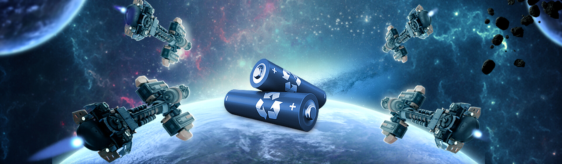 �����ͨ�Lϵ�y����